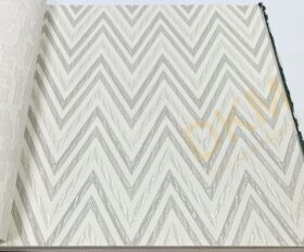 AdaWall Vera 1509-1 Zigzag Duvar Kağıdı 16m²