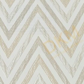 Alternative view of AdaWall Vera 1509-2 Zigzag Duvar Kağıdı 16m²
