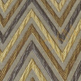 Alternative view of AdaWall Vera 1509-4 Zigzag Duvar Kağıdı 16m²