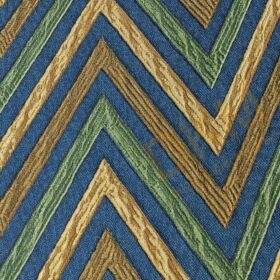Alternative view of AdaWall Vera 1509-5 Zigzag Duvar Kağıdı 16m²