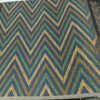 AdaWall Vera 1509-5 Zigzag Duvar Kağıdı 16m²