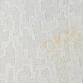 Alternative view of AdaWall Vera 1510-1 Küçük geometrik Duvar Kağıdı 16m²