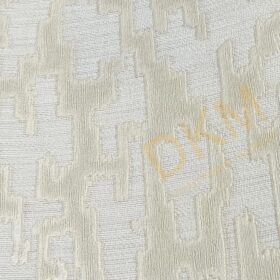 Alternative view of AdaWall Vera 1510-2 Küçük geometrik Duvar Kağıdı 16m²