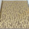 AdaWall Vera 1510-4 Küçük geometrik Duvar Kağıdı 16m²