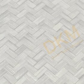 Alternative view of AdaWall Vera 1511-1 Zigzag Duvar Kağıdı 16m²