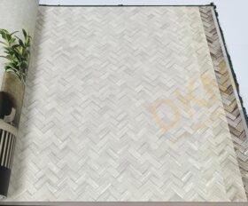 AdaWall Vera 1511-1 Zigzag Duvar Kağıdı 16m²