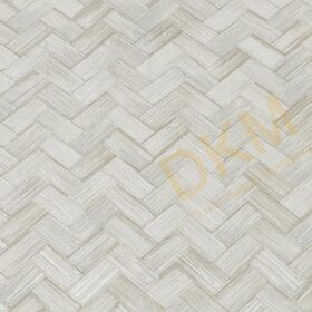 Alternative view of AdaWall Vera 1511-2 Zigzag Duvar Kağıdı 16m²
