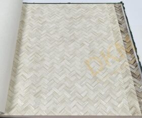 AdaWall Vera 1511-2 Zigzag Duvar Kağıdı 16m²