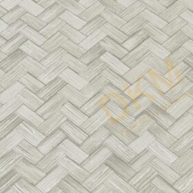 Alternative view of AdaWall Vera 1511-3 Zigzag Duvar Kağıdı 16m²