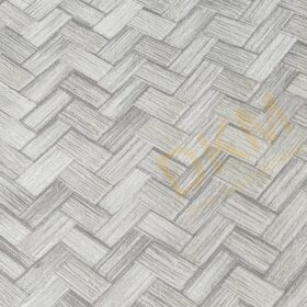 Alternative view of AdaWall Vera 1511-4 Zigzag Duvar Kağıdı 16m²