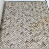 AdaWall Vera 1511-5 Zigzag Duvar Kağıdı 16m²