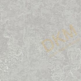 Alternative view of AdaWall Vera 1513-1 Eskitme, Simli Duvar Kağıdı 16m²