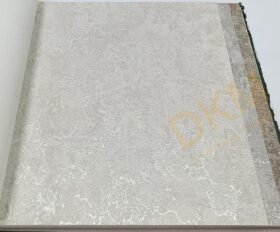 AdaWall Vera 1513-1 Eskitme, Simli Duvar Kağıdı 16m²