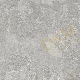 Alternative view of AdaWall Vera 1513-2 Eskitme, Simli Duvar Kağıdı 16m²