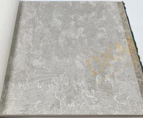 AdaWall Vera 1513-2 Eskitme, Simli Duvar Kağıdı 16m²