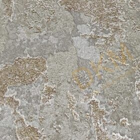 Alternative view of AdaWall Vera 1513-3 Eskitme, Simli Duvar Kağıdı 16m²
