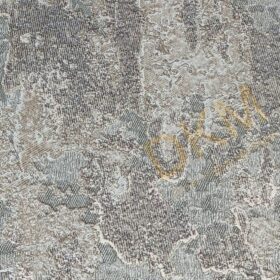 Alternative view of AdaWall Vera 1513-5 Eskitme, Simli Duvar Kağıdı 16m²