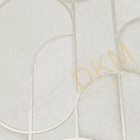 Alternative view of AdaWall Vera 1514-2 Oval Duvar Kağıdı 16m²