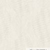Duka Allegra DK.33020-1 Boyama Duvar Kağıdı 16m²