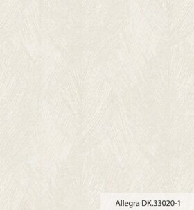Duka Allegra DK.33020-1 Boyama Duvar Kağıdı 16m²