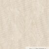 Duka Allegra DK.33020-2 Boyama Duvar Kağıdı 16m²
