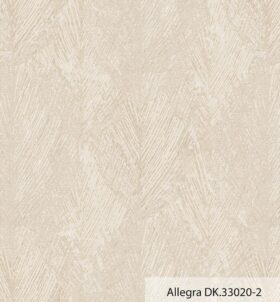 Duka Allegra DK.33020-2 Boyama Duvar Kağıdı 16m²