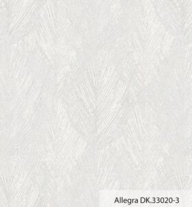 Duka Allegra DK.33020-3 Boyama Duvar Kağıdı 16m²