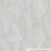 Duka Allegra DK.33020-4 Boyama Duvar Kağıdı 16m²