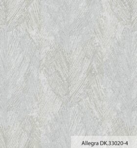 Duka Allegra DK.33020-4 Boyama Duvar Kağıdı 16m²