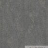 Duka Allegra DK.33020-5 Boyama Duvar Kağıdı 16m²