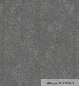 Duka Allegra DK.33020-5 Boyama Duvar Kağıdı 16m²
