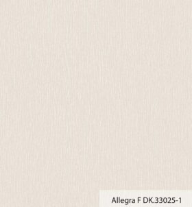 Duka Allegra F DK.33025-1 Kesik çizgili Duvar Kağıdı 16m²