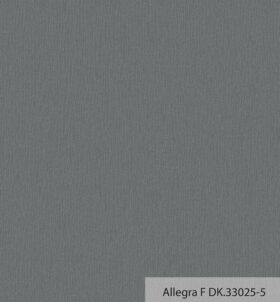 Duka Allegra F DK.33025-5 Kesik çizgili Duvar Kağıdı 16m²