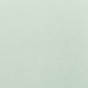 Duka Rose F dk.32451-3 Düz kumaş Duvar Kağıdı 16m²