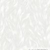 Duka Euphoria DK.33110-1 Yaprak Duvar Kağıdı 16m²