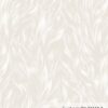 Duka Euphoria DK.33110-2 Yaprak Duvar Kağıdı 16m²