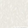 Duka Euphoria DK.33110-3 Yaprak Duvar Kağıdı 16m²