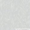 Duka Euphoria DK.33110-4 Yaprak Duvar Kağıdı 16m²
