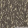 Duka Euphoria DK.33110-5 Yaprak Duvar Kağıdı 16m²