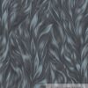 Duka Euphoria DK.33110-6 Yaprak Duvar Kağıdı 16m²