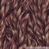 Duka Euphoria DK.33110-7 Yaprak Duvar Kağıdı 16m²