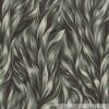 Duka Euphoria DK.33110-8 Yaprak Duvar Kağıdı 16m²