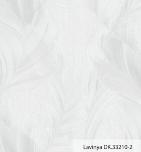 Duka Lavinya DK.33210-2 Tüy Duvar Kağıdı 16m²