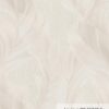 Duka Lavinya DK.33210-5 Tüy Duvar Kağıdı 16m²