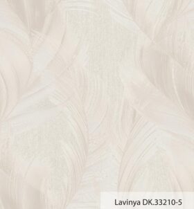 Duka Lavinya DK.33210-5 Tüy Duvar Kağıdı 16m²