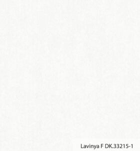 Duka Lavinya F DK.33215-1 Düz beton Duvar Kağıdı 16m²