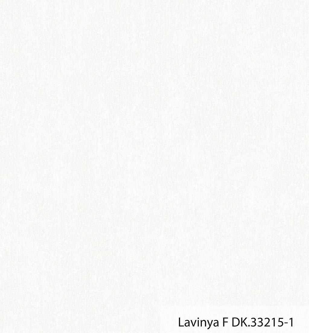 Duka Lavinya F DK.33215-1 Düz beton Duvar Kağıdı 16m²