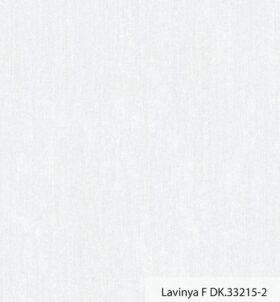 Duka Lavinya F DK.33215-2 Düz beton Duvar Kağıdı 16m²