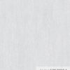 Duka Lavinya F DK.33215-3 Düz beton Duvar Kağıdı 16m²