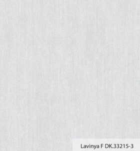 Duka Lavinya F DK.33215-3 Düz beton Duvar Kağıdı 16m²